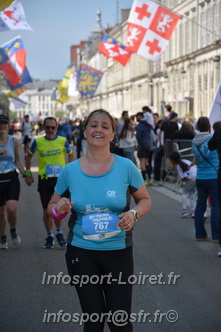 Foulees_Orleans2025/ORLEANS2025_17689.JPG