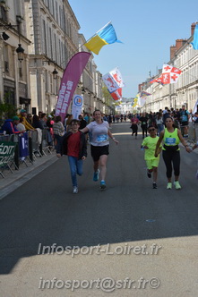 Foulees_Orleans2025/ORLEANS2025_17707.JPG