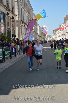 Foulees_Orleans2025/ORLEANS2025_17708.JPG