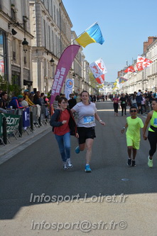 Foulees_Orleans2025/ORLEANS2025_17709.JPG