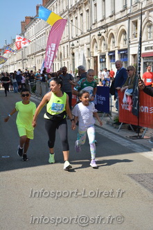 Foulees_Orleans2025/ORLEANS2025_17710.JPG