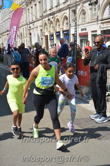 Foulees_Orleans2025/ORLEANS2025_17712.JPG