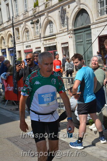 Foulees_Orleans2025/ORLEANS2025_17713.JPG