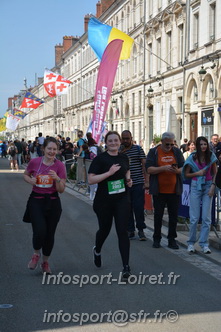 Foulees_Orleans2025/ORLEANS2025_17715.JPG