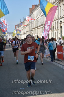 Foulees_Orleans2025/ORLEANS2025_17721.JPG