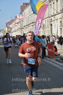 Foulees_Orleans2025/ORLEANS2025_17722.JPG