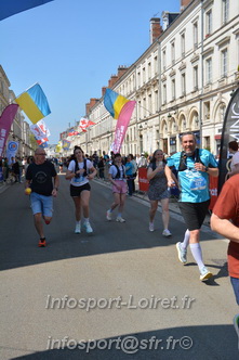 Foulees_Orleans2025/ORLEANS2025_17723.JPG