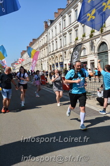 Foulees_Orleans2025/ORLEANS2025_17724.JPG
