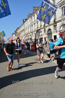 Foulees_Orleans2025/ORLEANS2025_17725.JPG