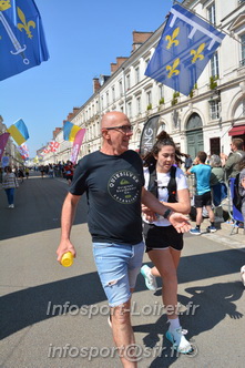 Foulees_Orleans2025/ORLEANS2025_17726.JPG
