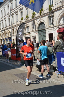 Foulees_Orleans2025/ORLEANS2025_17727.JPG