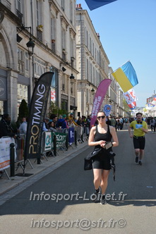 Foulees_Orleans2025/ORLEANS2025_17729.JPG