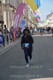 Foulees_Orleans2025/ORLEANS2025_17733.JPG