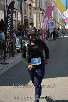Foulees_Orleans2025/ORLEANS2025_17734.JPG