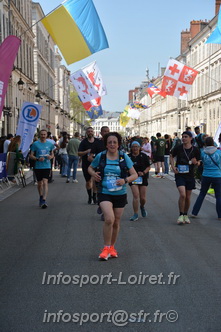 Foulees_Orleans2025/ORLEANS2025_17735.JPG