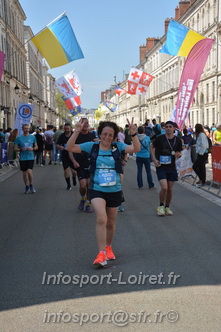Foulees_Orleans2025/ORLEANS2025_17736.JPG