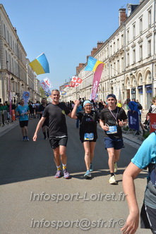 Foulees_Orleans2025/ORLEANS2025_17739.JPG
