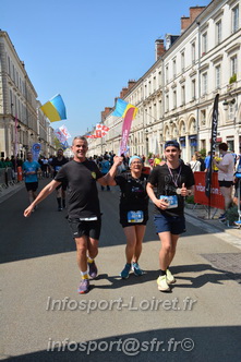 Foulees_Orleans2025/ORLEANS2025_17740.JPG