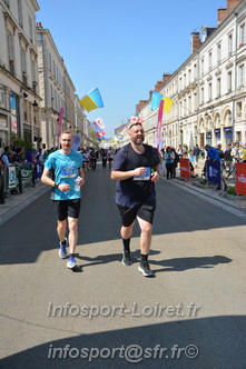 Foulees_Orleans2025/ORLEANS2025_17744.JPG