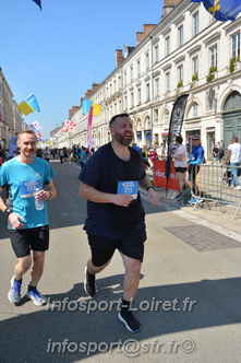 Foulees_Orleans2025/ORLEANS2025_17746.JPG