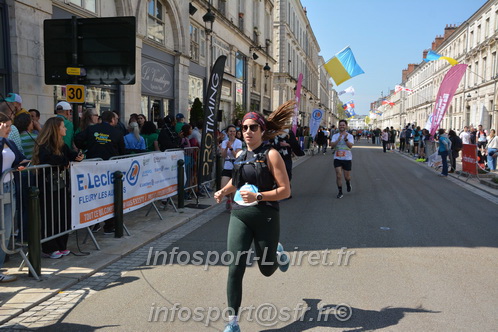 Foulees_Orleans2025/ORLEANS2025_17749.JPG