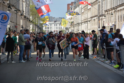 Foulees_Orleans2025/ORLEANS2025_17750.JPG