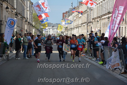 Foulees_Orleans2025/ORLEANS2025_17751.JPG