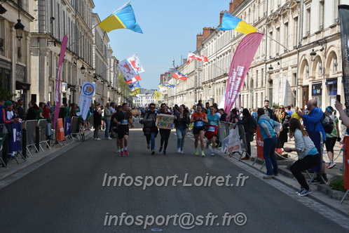 Foulees_Orleans2025/ORLEANS2025_17752.JPG