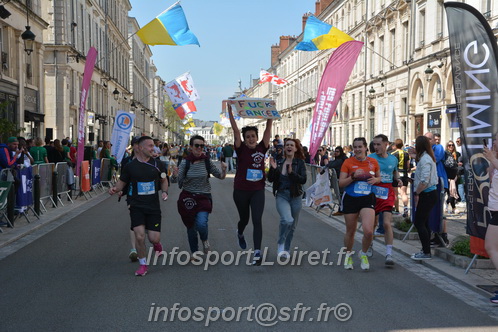 Foulees_Orleans2025/ORLEANS2025_17753.JPG