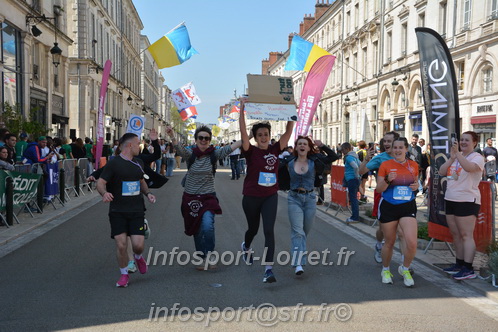 Foulees_Orleans2025/ORLEANS2025_17754.JPG