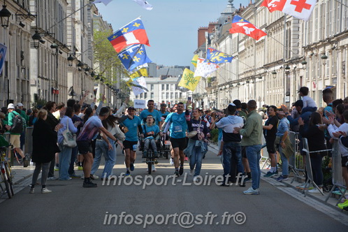 Foulees_Orleans2025/ORLEANS2025_17758.JPG