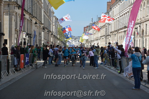 Foulees_Orleans2025/ORLEANS2025_17759.JPG