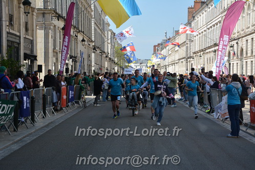 Foulees_Orleans2025/ORLEANS2025_17760.JPG