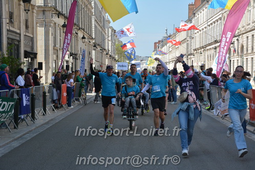 Foulees_Orleans2025/ORLEANS2025_17761.JPG