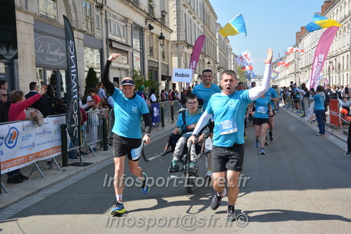 Foulees_Orleans2025/ORLEANS2025_17763.JPG