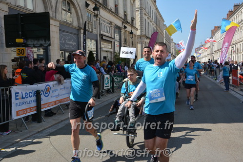 Foulees_Orleans2025/ORLEANS2025_17764.JPG