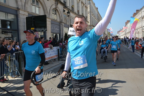 Foulees_Orleans2025/ORLEANS2025_17765.JPG