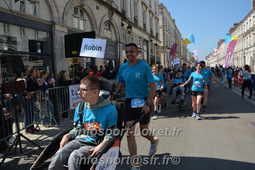 Foulees_Orleans2025/ORLEANS2025_17766.JPG