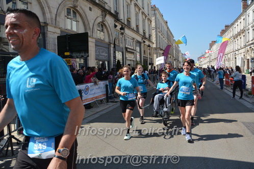 Foulees_Orleans2025/ORLEANS2025_17767.JPG
