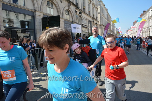 Foulees_Orleans2025/ORLEANS2025_17771.JPG