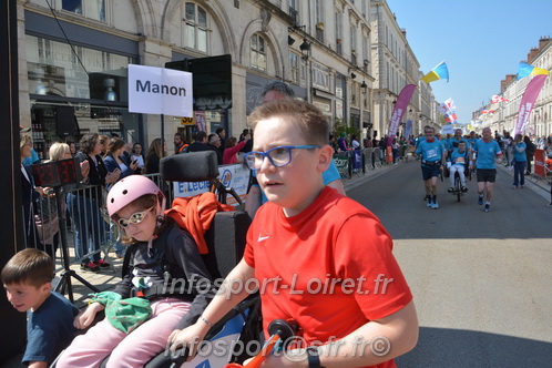 Foulees_Orleans2025/ORLEANS2025_17772.JPG