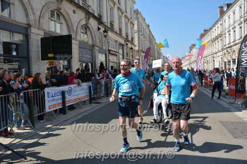 Foulees_Orleans2025/ORLEANS2025_17773.JPG