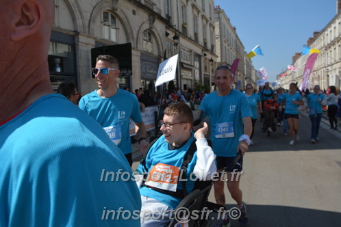 Foulees_Orleans2025/ORLEANS2025_17775.JPG