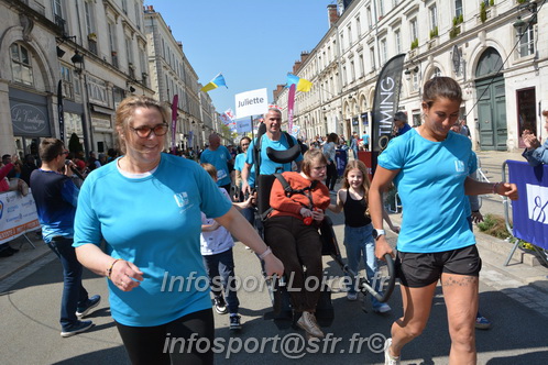 Foulees_Orleans2025/ORLEANS2025_17778.JPG