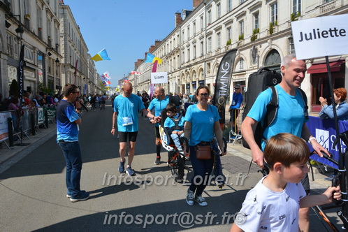 Foulees_Orleans2025/ORLEANS2025_17779.JPG