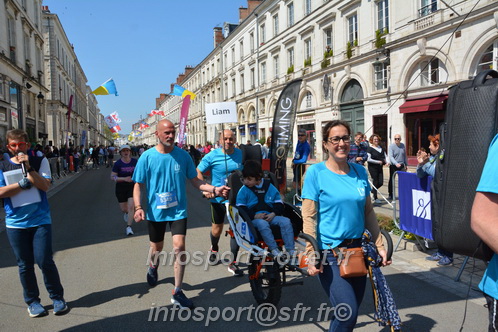 Foulees_Orleans2025/ORLEANS2025_17780.JPG