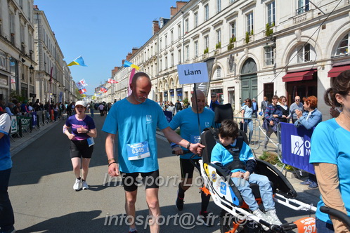 Foulees_Orleans2025/ORLEANS2025_17781.JPG