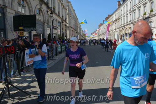 Foulees_Orleans2025/ORLEANS2025_17782.JPG