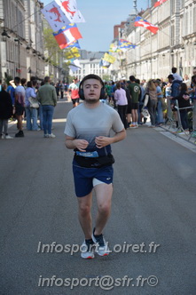 Foulees_Orleans2025/ORLEANS2025_17784.JPG
