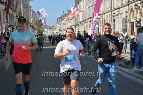 Foulees_Orleans2025/ORLEANS2025_17785.JPG